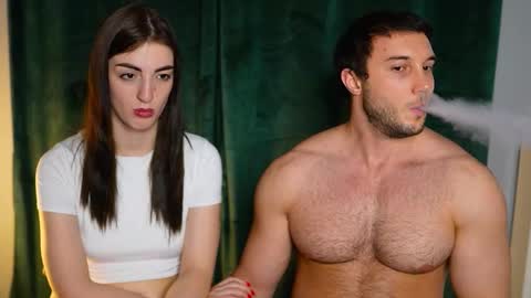 Tom online show from 28, 2, 2026