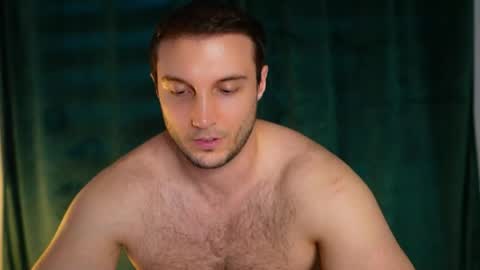 Tom online show from 2, 6, 2026