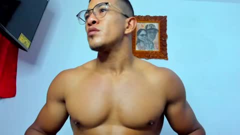 SPORTSFIT29 online show from 22, 4, 2026