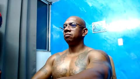 Tom Miller online show from 5, 5, 2026
