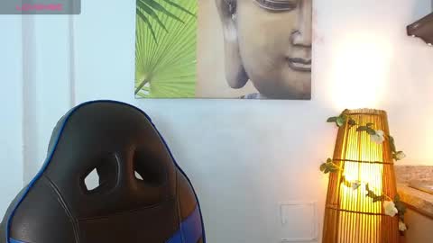 Tom muscle1 online show from 16, 2, 2025