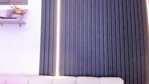 Tom muscle1 online show from 27, 9, 2025