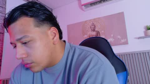 Tom muscle1 online show from 8, 4, 2026