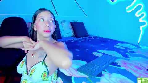 Tom natasha online show from 6, 11, 2025