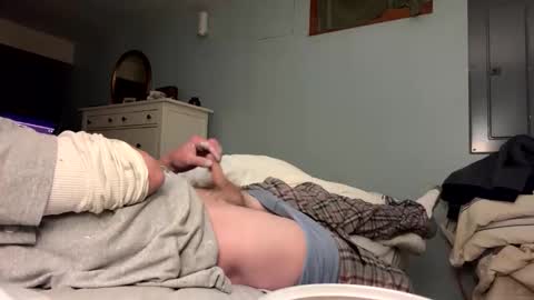 tomandrew6735 online show from 18, 10, 2025
