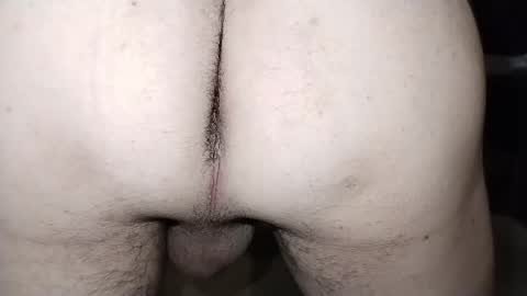 Tomas online show from 1, 12, 2025