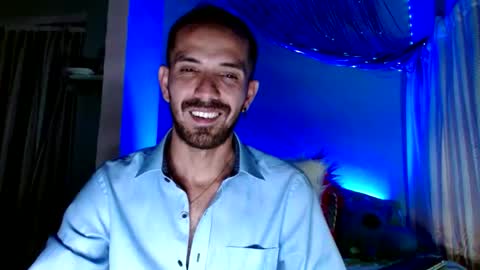 tomas gerauld. make me happy with 10000 tokens online show from 12, 12, 2024