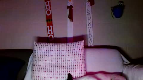 tomas gerauld. make me happy with 10000 tokens online show from 30, 12, 2024