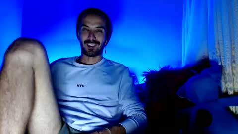 tomas gerauld. make me happy with 10000 tokens online show from 19, 1, 2025