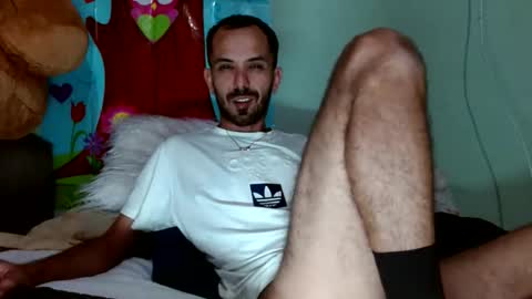 tomas gerauld. make me happy with 10000 tokens online show from 18, 2, 2026