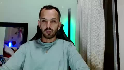 tomas gerauld. make me happy with 10000 tokens online show from 20, 3, 2026