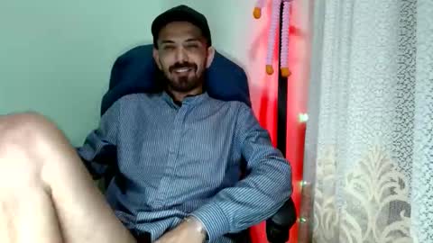 Snapshot of tomas_gerauld chatting on 12, 5, 2026 tomas gerauld. make me happy with 10000 tokens online show from 12, 5, 2026
