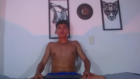 tomas_guebara online show from 17, 10, 2025