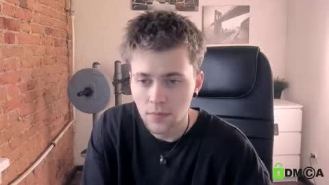 tomas_norton online show from 16, 12, 2025