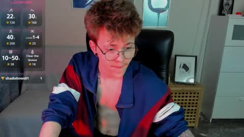 tomas_norton online show from 28, 3, 2026