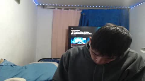 Snapshot of tomas_turbado_ chatting on 30, 4, 2026 tomas_turbado_ online show from 30, 4, 2026