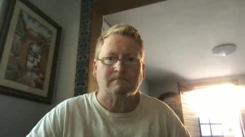 Hola online show from 11, 12, 2024