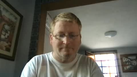 Hola online show from 17, 12, 2024