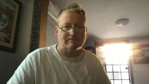 Hola online show from 30, 12, 2024