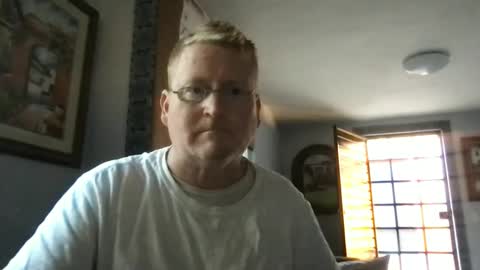 Hola online show from 30, 12, 2024