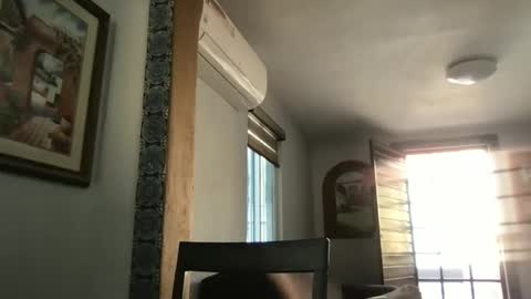 Hola online show from 31, 12, 2024