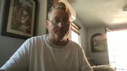 Hola online show from 2, 1, 2025