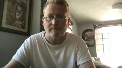 Hola online show from 6, 1, 2025