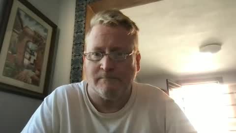 Hola online show from 7, 1, 2025