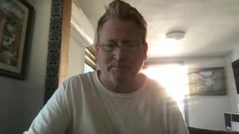 Hola online show from 24, 1, 2025