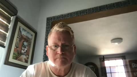 Hola online show from 4, 2, 2025