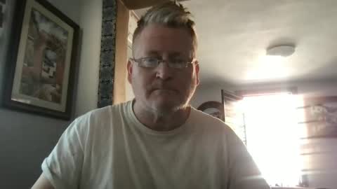 Hola online show from 6, 2, 2025