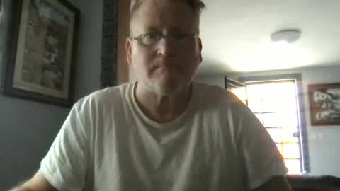 Hola online show from 6, 2, 2025