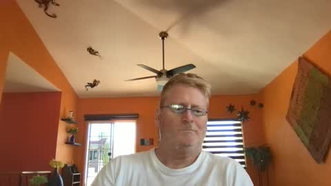 Hola online show from 16, 4, 2026