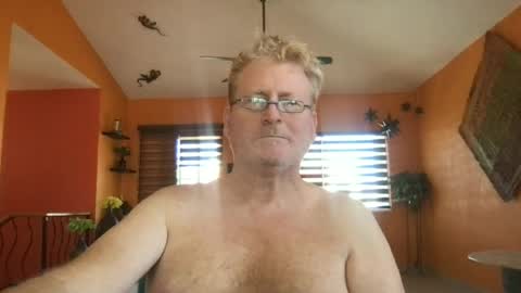 Snapshot of tomascausa chatting on 23, 6, 2026 Hola online show from 23, 6, 2026