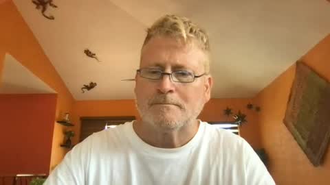 Snapshot of tomascausa chatting on 25, 6, 2026 Hola online show from 25, 6, 2026