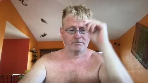 Snapshot of tomascausa chatting on 21, 7, 2026 Hola online show from 21, 7, 2026