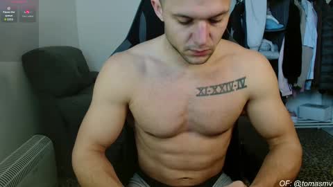 ONLYFANS50 OFF TODAY   online show from 22, 12, 2025