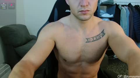 ONLYFANS50 OFF TODAY   online show from 7, 1, 2026