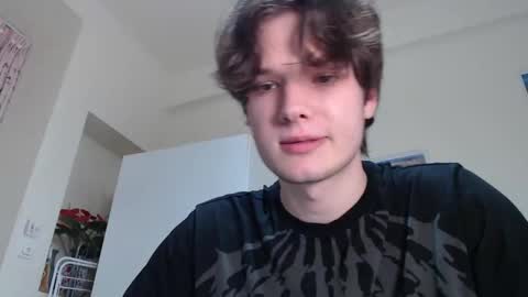 Tomas online show from 25, 2, 2026