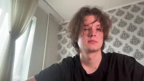 Tomas online show from 9, 6, 2026