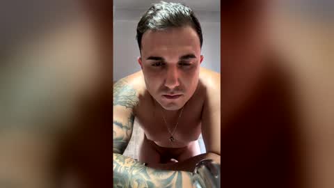 tomassshelby online show from 14, 4, 2026