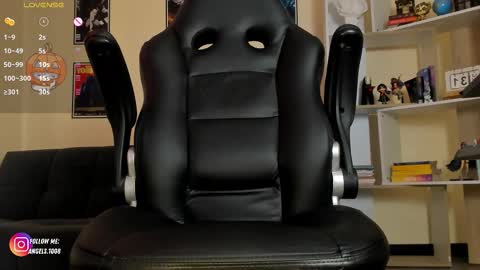 tomatito_ online show from 14, 11, 2025