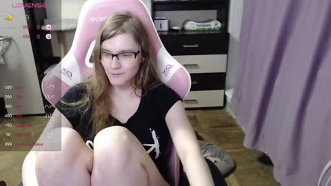 Snapshot of tomato_tease chatting on 12, 11, 2025 tomato_tease online show from 12, 11, 2025