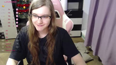 Snapshot of tomato_tease chatting on 10, 2, 2026 tomato_tease online show from 10, 2, 2026