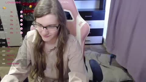 Snapshot of tomato_tease chatting on 14, 2, 2026 tomato_tease online show from 14, 2, 2026