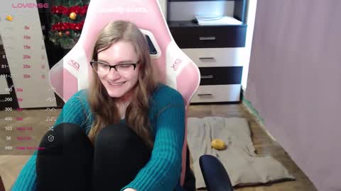 Snapshot of tomato_tease chatting on 18, 2, 2026 tomato_tease online show from 18, 2, 2026