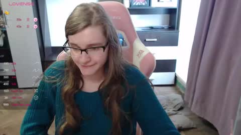 Snapshot of tomato_tease chatting on 24, 2, 2026 tomato_tease online show from 24, 2, 2026