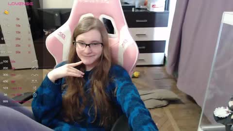 Snapshot of tomato_tease chatting on 23, 3, 2026 tomato_tease online show from 23, 3, 2026