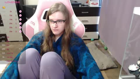 Snapshot of tomato_tease chatting on 24, 3, 2026 tomato_tease online show from 24, 3, 2026