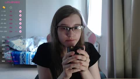 Snapshot of tomato_tease chatting on 14, 5, 2026 tomato_tease online show from 14, 5, 2026